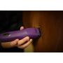 Wahl Professional Animal KM5 2-Speed Pet, Dog, and Horse Clipper Kit