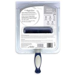 Magic Coat PRO 2-IN-1 Brush