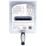 Magic Coat PRO 2-IN-1 Brush