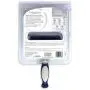 Magic Coat PRO 2-IN-1 Brush Magic Coat PRO 2-IN-1 Brush