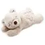 AFP Snuggle Sheep Pet Behavioral Aid Toy Warm Plush Toy AFP Snuggle Sheep Pet Behavioral Aid Toy Warm Plush Toy