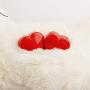 ALL FOR PAWS AFP Sheep Pet Behavioral Aid Toy Plush Toy