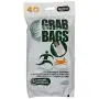 Van Ness Grab Bags