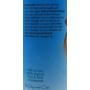 Bio-groom Natural Oatmeal Shampoo 12 Ounce and Natural Oatmeal Soothing Anti-Itch Pet Creme Rinse 12 Ounce - Combo Pack for Dogs and Cats