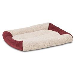 Aspen Pet Self Warming Kennel Mat