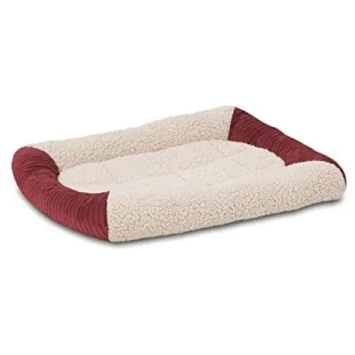 Aspen Pet Self Warming Kennel Mat Aspen Pet Self Warming Kennel Mat