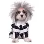 Beetlejuice Pet Costume