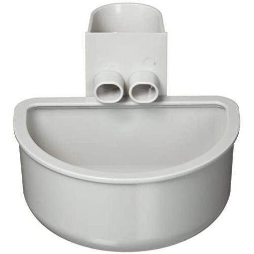 Petmate Kennel Bowl