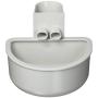 Petmate Kennel Bowl