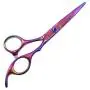 FSHANEE Hair Cutting Shears Scissors(6 Inch, Stainless Steel) Professional Grooming Trimming Shears for Pet Dog Cat Curved Cutter Scissor FSHANEE Hair Cutting Shears Scissors(6 Inch, Stainless Steel) Professional Grooming Trimming Shears for Pet Dog Cat Curved Cutter Scissor