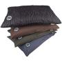 Scruffs Expedition Water Resistant