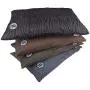 Scruffs Expedition Water Resistant Scruffs Expedition Water Resistant
