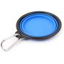 Pawfect Dog Bowl