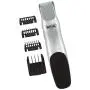 Wahl Touch Up Battery Pet Trimmer for Trimming Dog or Cat hair or Fur by The Brand Used By Professionals. #9990-502,Blue Wahl Touch Up Battery Pet Trimmer for Trimming Dog or Cat hair or Fur by The Brand Used By Professionals. #9990-502,Blue