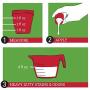 Nature’s Miracle Laundry Boost 32 fl oz, Laundry Bio-Enzymatic Formula, Breaks Down Urine, Blood, Vomit, Grease And Oil