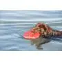 Rogz Flying Object Frisbee Dog Toy