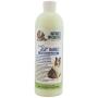Natures Specialties Super EZ Dematt Dog Conditioner for Pets, Puppies Kittens, Skin Repair Dilutes 12:1 Made in USA Non-Toxic
