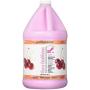 Kelco 50:1 Cherry Conditioner Gallon