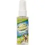 NOse Offense For PETS Air & Fabric Odor Eliminator - 2oz Travel Size NOse Offense For PETS Air & Fabric Odor Eliminator - 2oz Travel Size