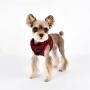 Puppia Elliott Vest Harness B