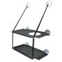 Tipmant Cat Hammock Nest Toy Pet