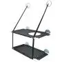 Tipmant Cat Hammock Nest Toy Pet Tipmant Cat Hammock Nest Toy Pet