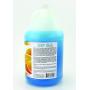 Kelco 64:1 DP:64 Shampoo Gallon Kelco 64:1 DP:64 Shampoo Gallon