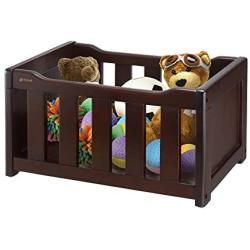 Richell 70004 Pet Furniture and Storage