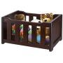 Richell 70004 Pet Furniture and Storage