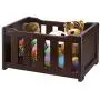 Richell 70004 Pet Furniture and Storage Richell 70004 Pet Furniture and Storage