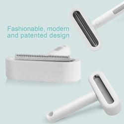 Deshedding Brush Pet Slick Brush