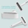 Deshedding Brush Pet Slick Brush