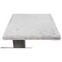 Royal Pet Club Badalona Gray Cat Tower with Scratching Posts, Condo, Two Platforms (43453)