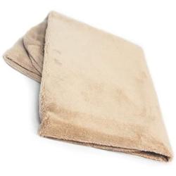 Milliard Removable Waterproof Non-Slip Dog Bed Replacement Cover (X-Large)