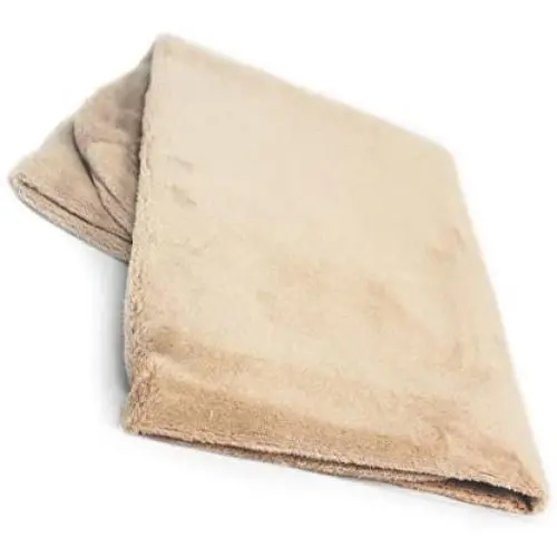 Milliard Removable Waterproof Non-Slip Dog Bed Replacement Cover (X-Large) Milliard Removable Waterproof Non-Slip Dog Bed Replacement Cover (X-Large)