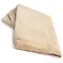 Milliard Removable Waterproof Non-Slip Dog Bed Replacement Cover (X-Large) Milliard Removable Waterproof Non-Slip Dog Bed Replacement Cover (X-Large)
