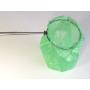 Woodys Originals Inc. Dog Poop Catcher