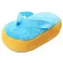 IFOYO Dog Chew Toy, Safe and Durable Dog Squeaky Toy Mini Sneakers Shoes Toy for Puppy, Small Medium Dogs, Birds, Cats, Ferrets, Rabbits, Guinea Pigs and Small Animals IFOYO Dog Chew Toy, Safe and Durable Dog Squeaky Toy Mini Sneakers Shoes Toy for Puppy, Small Medium Dogs, Birds, Cats, Ferrets, Rabbits, Guinea Pigs and Small Animals