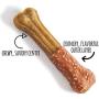 Pet n Shape Long Lasting Sweet Potato Chewz