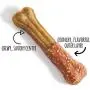 Pet n Shape Long Lasting Sweet Potato Chewz Pet n Shape Long Lasting Sweet Potato Chewz