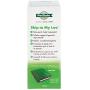 PetSafe Skip to My Loo Attractant and Toilet Training Aid, 125 ml, Easy, Fast Training