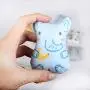 Teeth Grinding Catnip Toys Funny Interactive Plush Cat Toy Pet Kitten Chewing Toy Claws Thumb Bite Cat Mint for Cats Teeth Grinding Catnip Toys Funny Interactive Plush Cat Toy Pet Kitten Chewing Toy Claws Thumb Bite Cat Mint for Cats