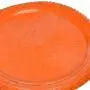 Cycle Dog Flat Tire Flyer-Flying Disc Dog Toy with Ecolast Recycled Material Cycle Dog Flat Tire Flyer-Flying Disc Dog Toy with Ecolast Recycled Material