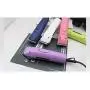 AIAIⓇ Green Pet Grooming Dog Beauty Clippers, Cordless Quiet pet Hair Clipper Trimmer Rechargeable with Professional Hair Clipper Set for Dog cat pet AIAIⓇ Green Pet Grooming Dog Beauty Clippers, Cordless Quiet pet Hair Clipper Trimmer Rechargeable with Professional Hair Clipper Set for Dog cat pet