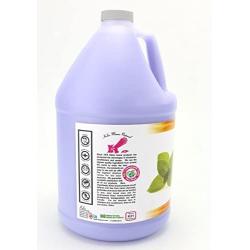 Kelco 50:1 Bubble Neem Shampoo Gallon