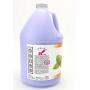 Kelco 50:1 Bubble Neem Shampoo Gallon