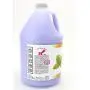 Kelco 50:1 Bubble Neem Shampoo Gallon