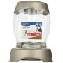 Petmate Pet Café Feeder