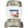 Petmate Pet Café Feeder
