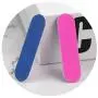 Square Steel Needle pet Comb 1PC - Pet Nail File 2PCS - Cat Toy Pet Rattan Ball 1PC - Pet Shiny Fluffy Ball 1PC - Pet high Elastic Wool Ball 2PCS - Color randomised Square Steel Needle pet Comb 1PC - Pet Nail File 2PCS - Cat Toy Pet Rattan Ball 1PC - Pet Shiny Fluffy Ball 1PC - Pet high Elastic Wool Ball 2PCS - Color randomised